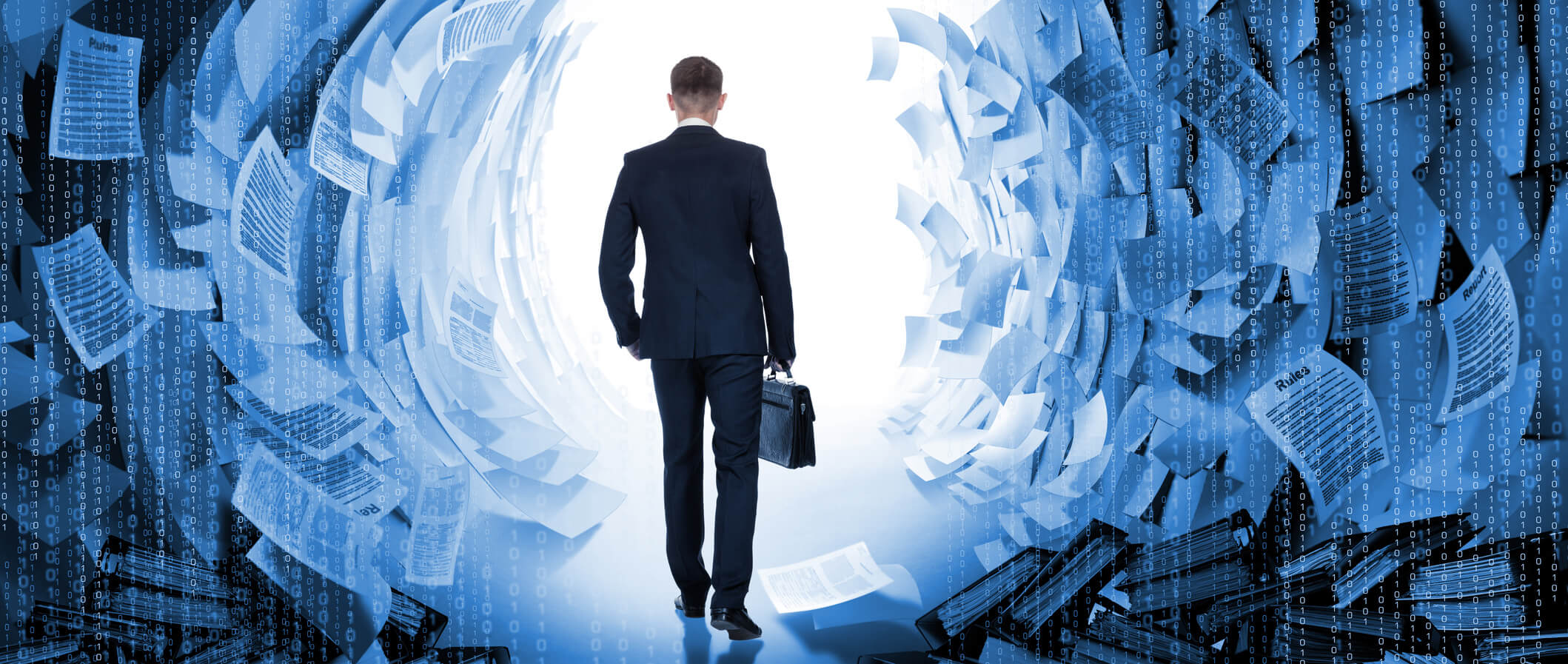 Fotolia_141202374_Subscription_Monthly_M