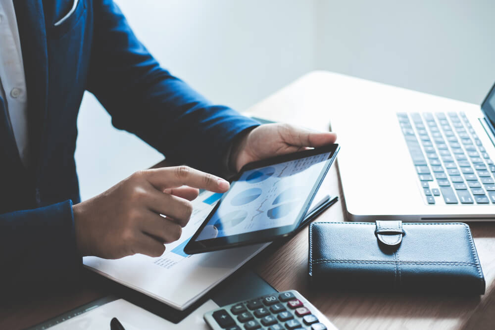 shutterstock_1262555557