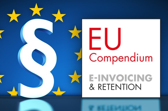 EU_Compendium.jpg