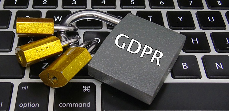 GDPR_Schloss_744x360-1.jpg