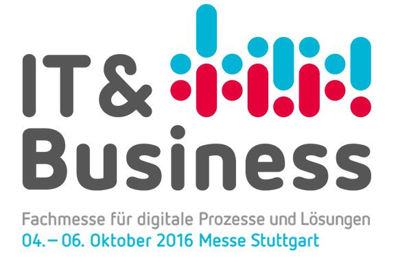 IT-Business_2016.jpg