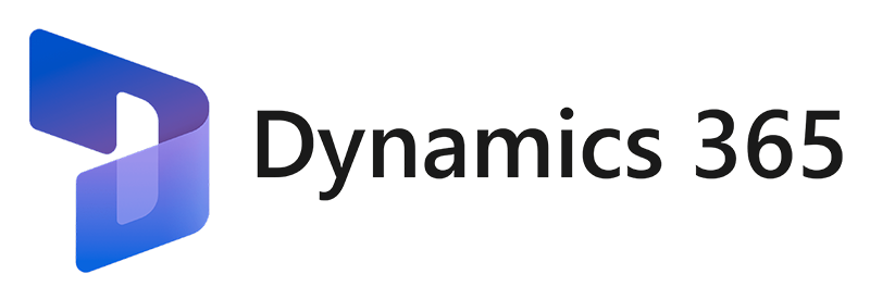 Dynamics-365-Logo