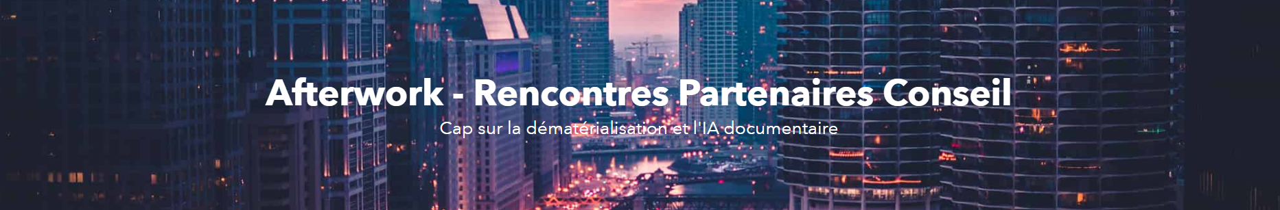 FR_afterwork_event