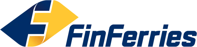 FinFerries-online-logo-freigestellt