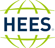 Hees-online-logo_transparent