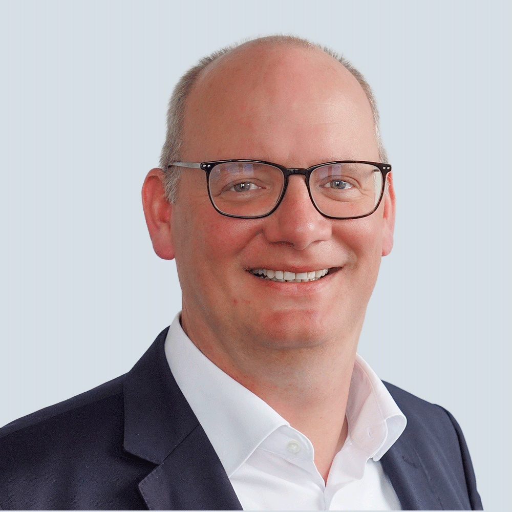 HermannSchaefer (1)