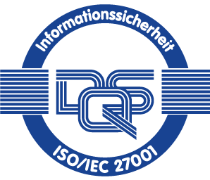 ISO 27001-DE-1