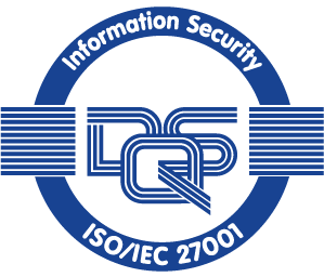 ISO 27001-EN