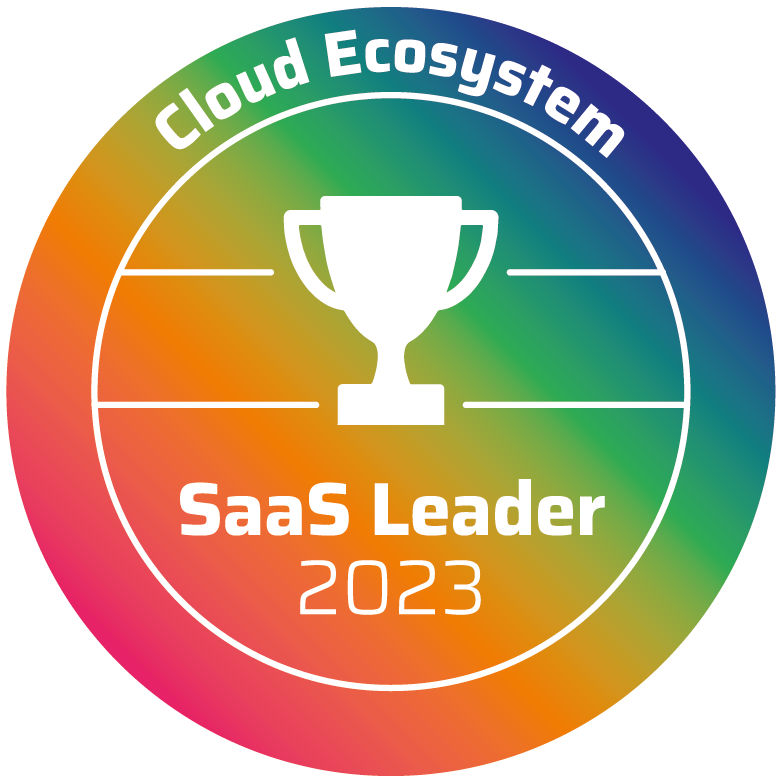 Icon_SaaSLeader_2023_RZ