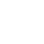 connectivité_blanc