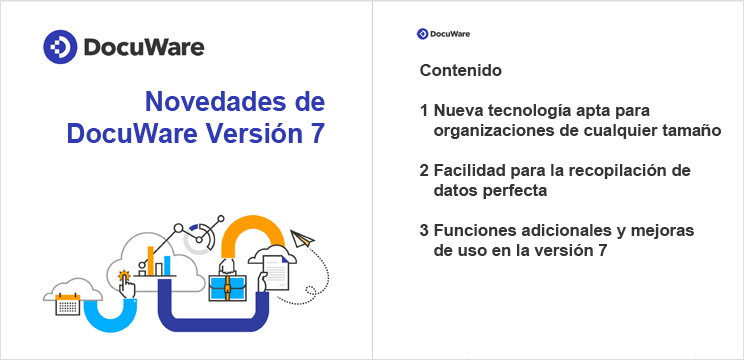 What's new 744x360_ES