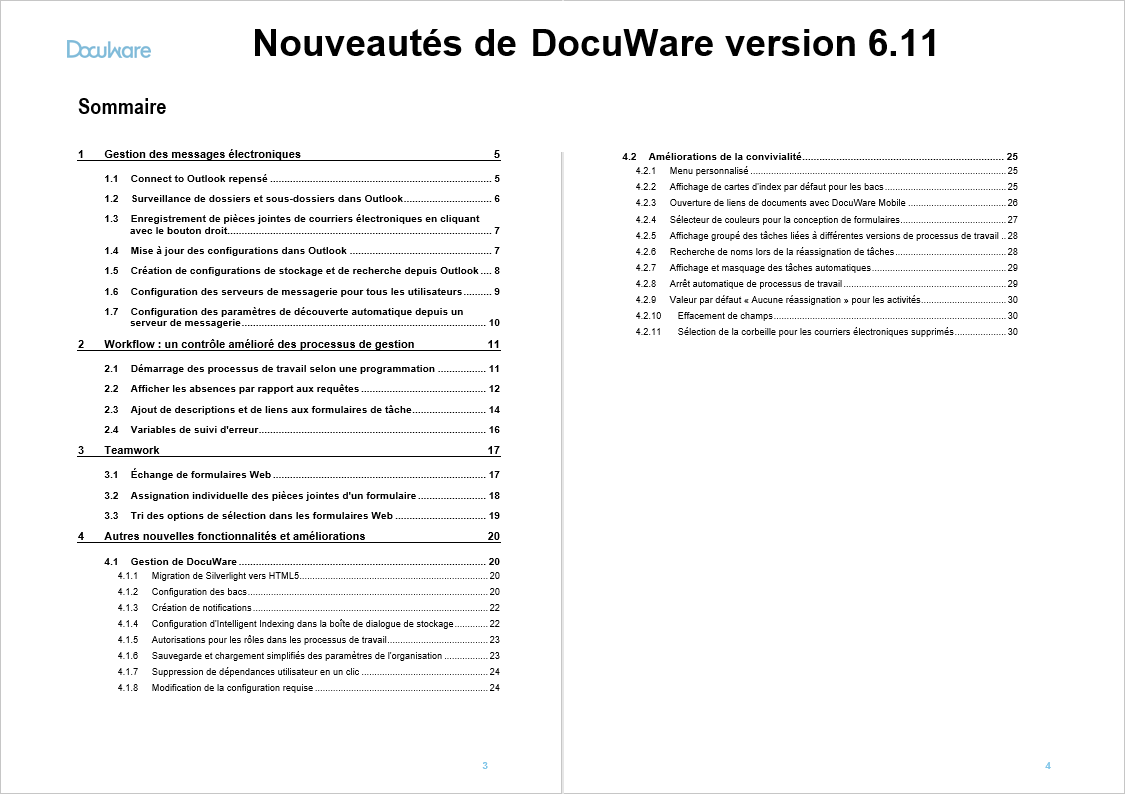 Whats new in DW 6.11_fr.png
