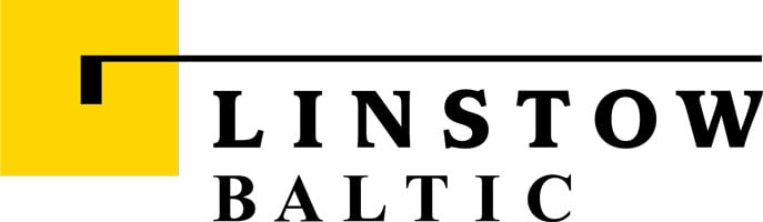 Linstow_Baltic-online-logo