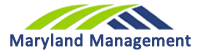 Maryland Management logo-1