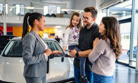sales_team