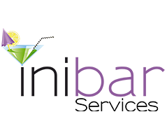 INIBAR SERVICES