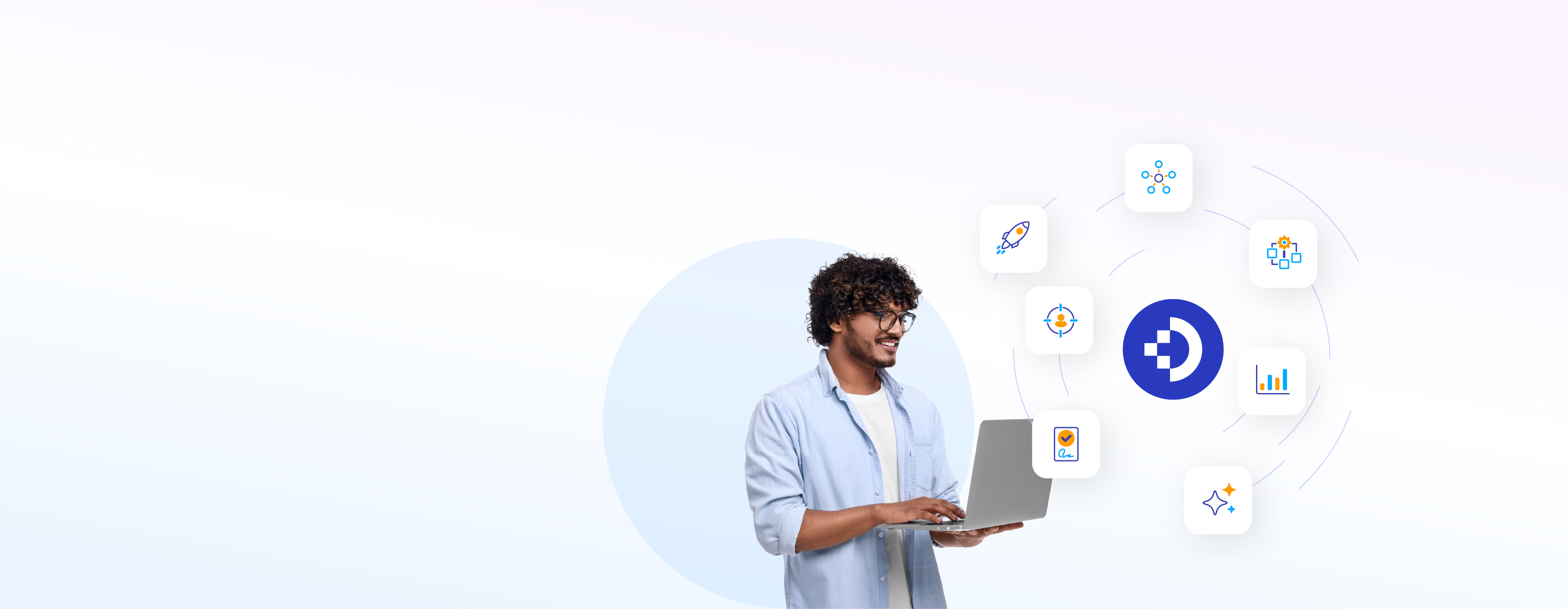 Integrations-Katalog-v2_DocuWare-Integrations-Katalog-2880x1100