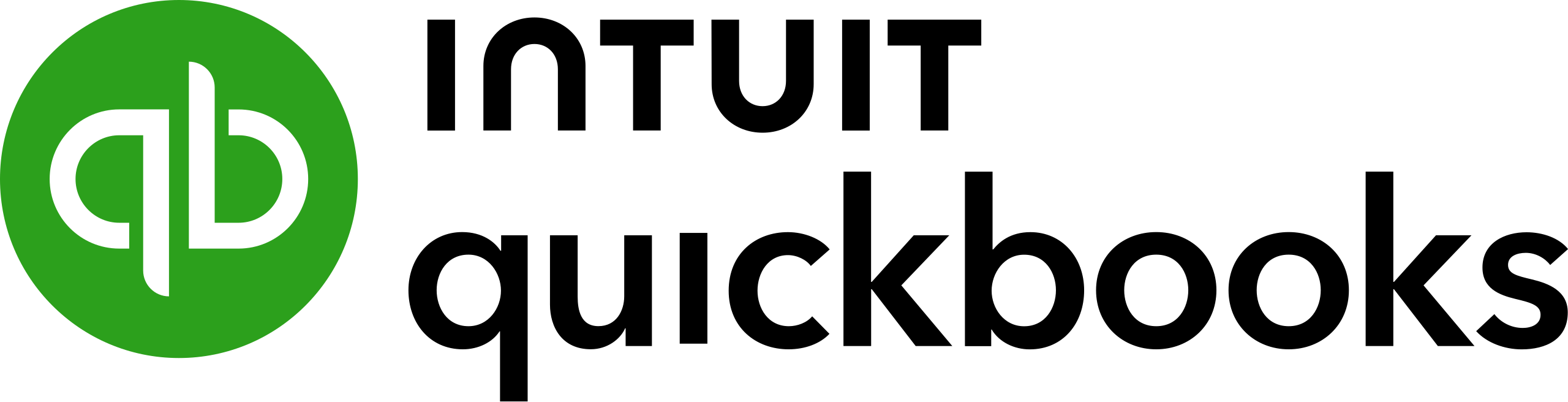 Intuit-QuickBooks-logo