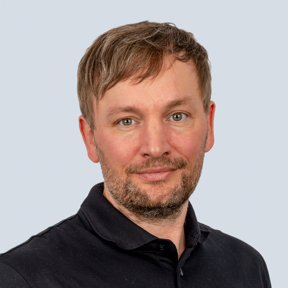 JohannesKorves