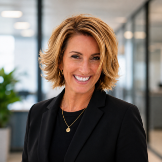 Julie Baldwin