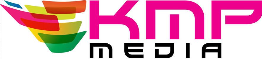 KMP Media-Group