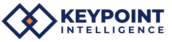 Keypoint_KPI-horizontal