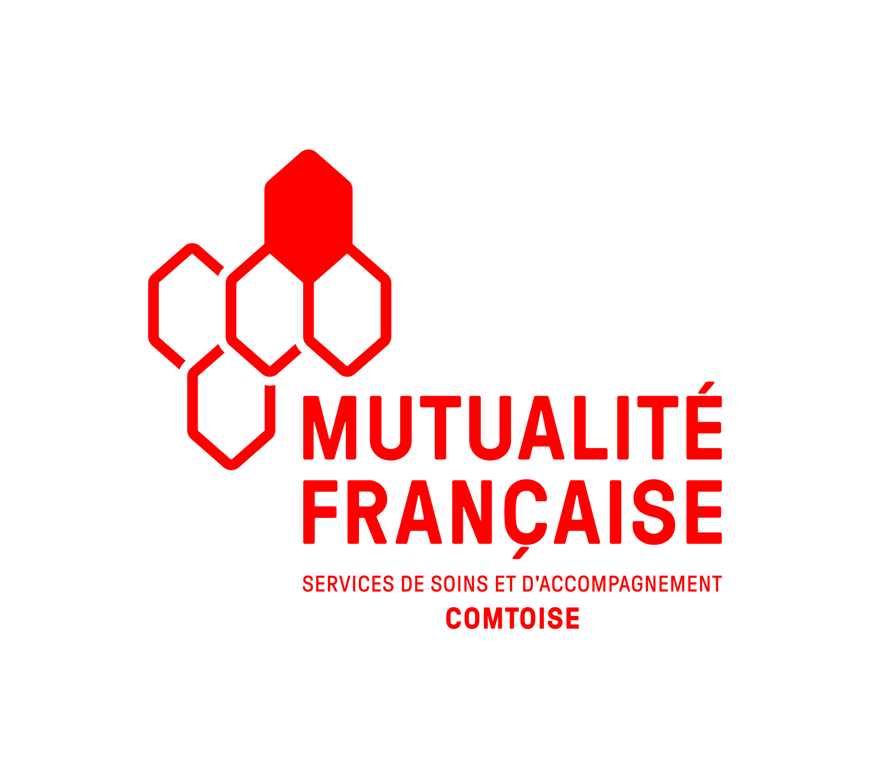 Mutualité Française Comtoise