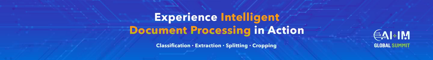 Landingpage_Header_03