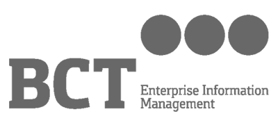 Logo_BCT_1c_400p