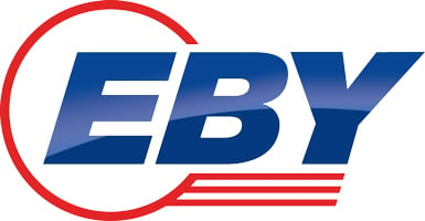M.H. EBY Inc.