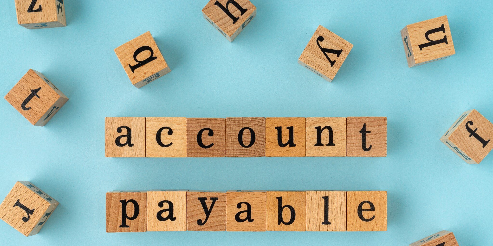 Riconciliazione Fatture Passive