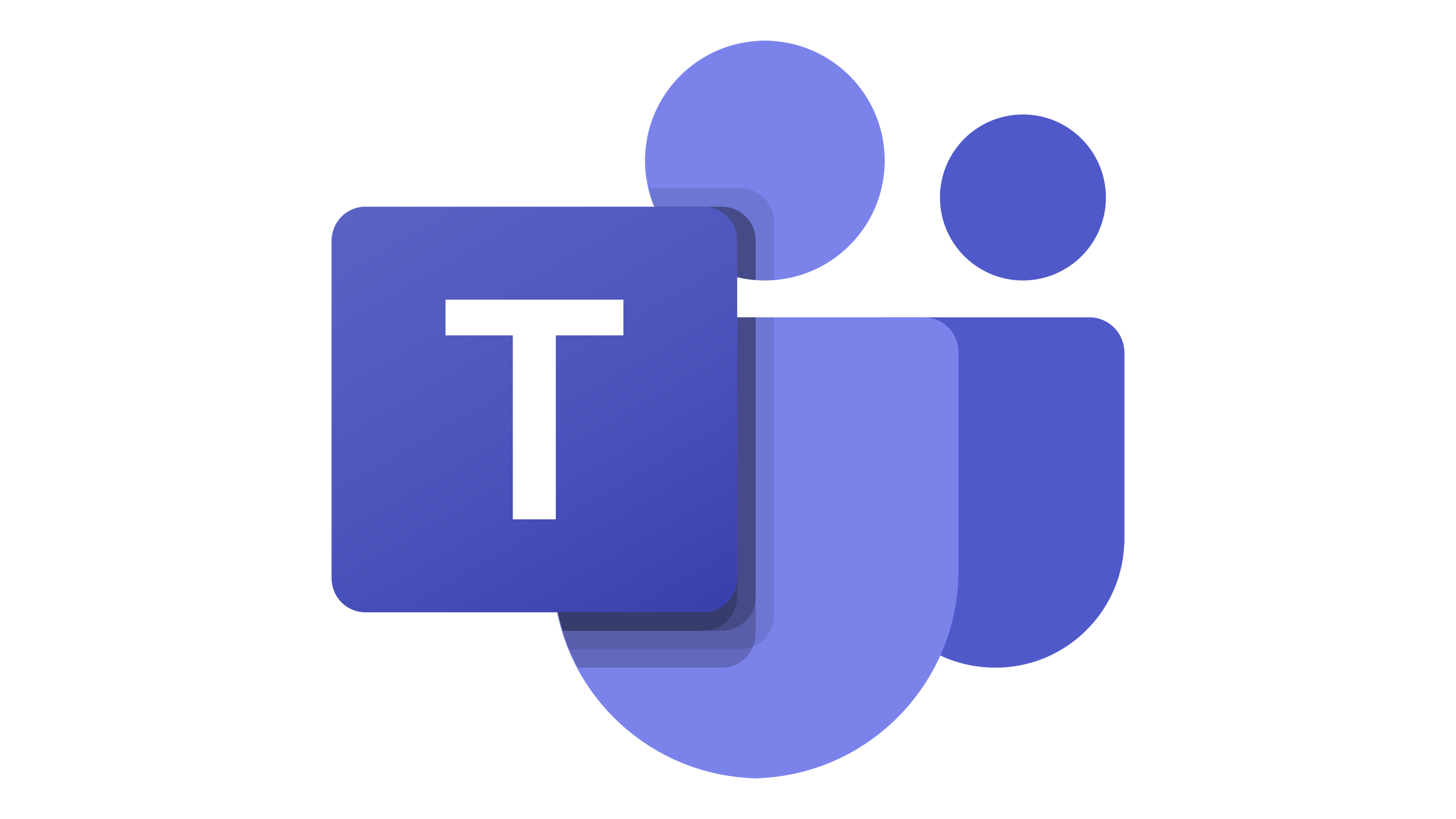 Microsoft-Teams-Logo