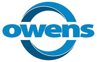 Owens Group Ltd.