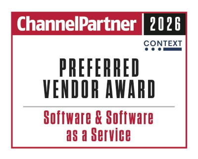 PfeferredSignets2026_Hersteller_Channel_Partner_sm