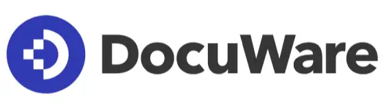DocuWare-Logo_564