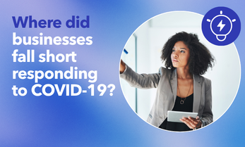 Mobile Workforce Survey Ebook