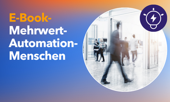 E-Book-Mehrwert-Automation-Menschen
