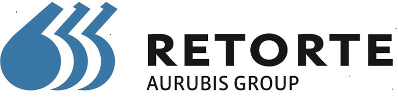 Retorte GmbH