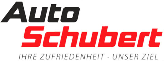 Auto Schubert