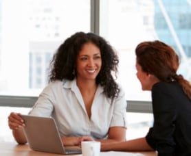 How to Run Your HR Department Better than Ever with this Ready-to-Use Employee Management Software