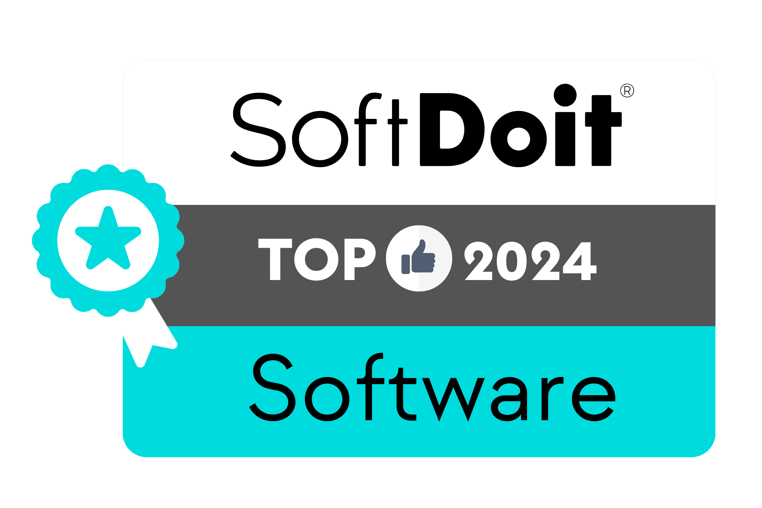 SoftDoit_2024
