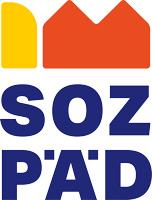 Sozpäd