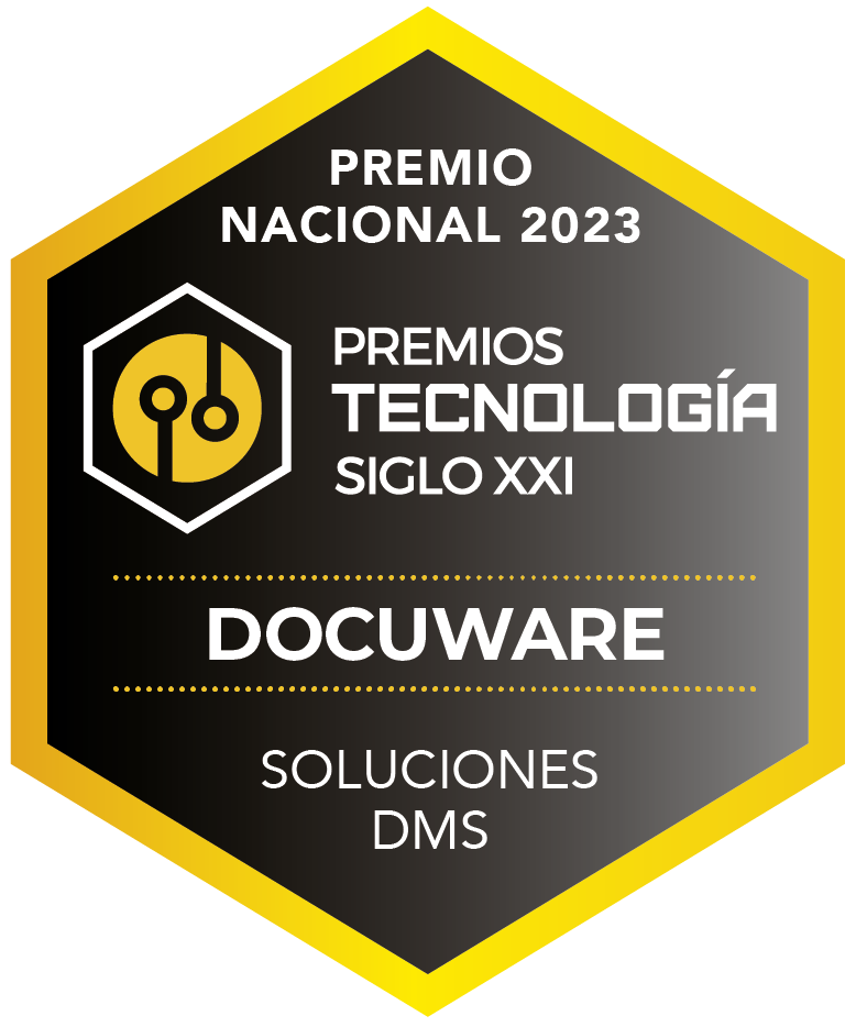 TEC_2023_badge_Docuware