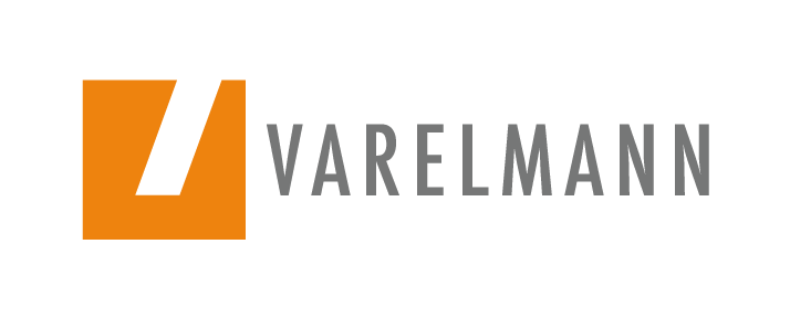 Varelmann