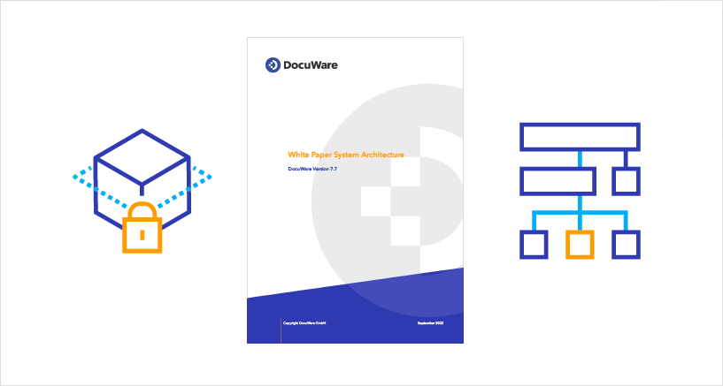 Updated: System Architecture White Paper