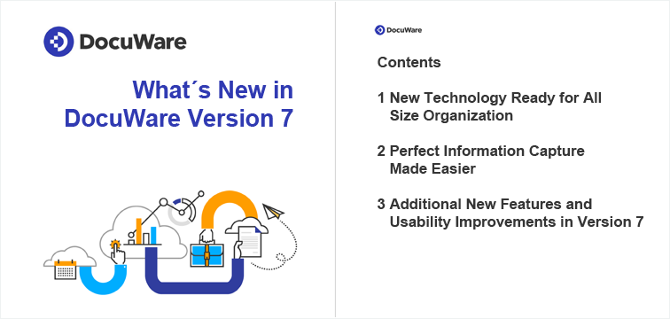 What's new 756x360_EN_NEU