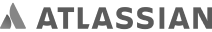 atlassian-logo
