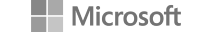 microsofft-logo