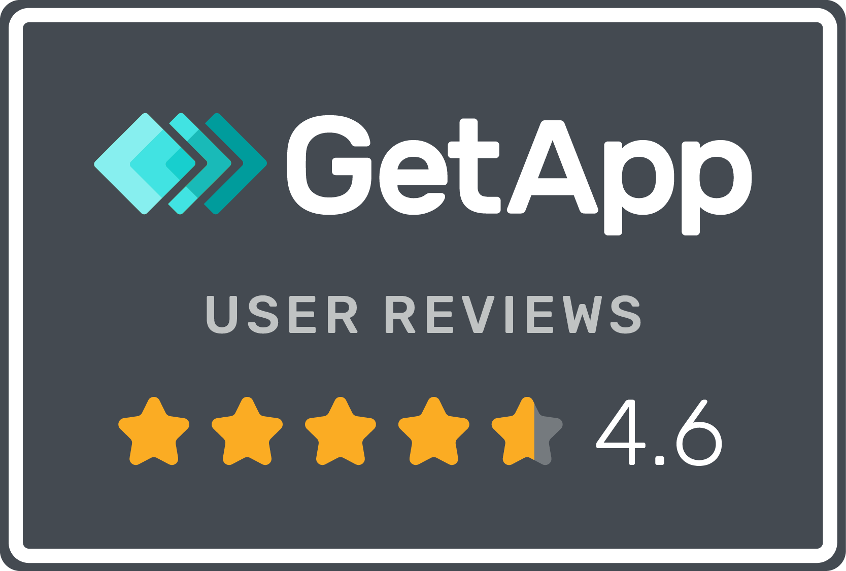 Getapp-2024-badge