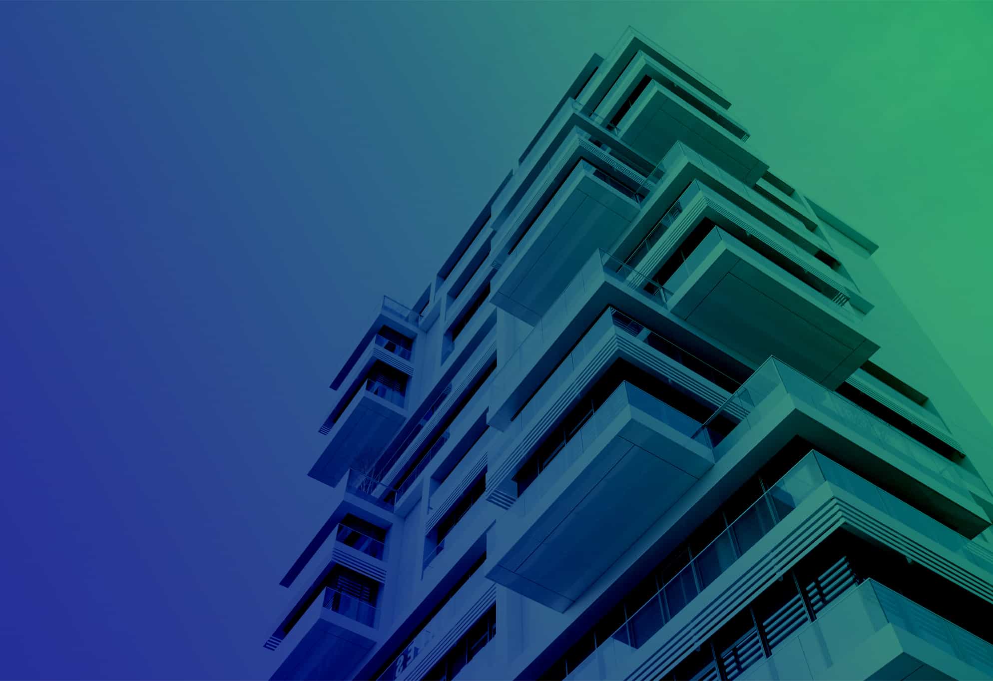 pillar-background_blue-green-apartments